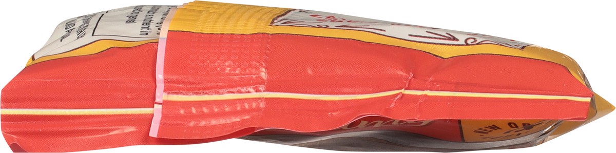 slide 7 of 9, Aunt Sally's Original Pralines, 1.5 oz