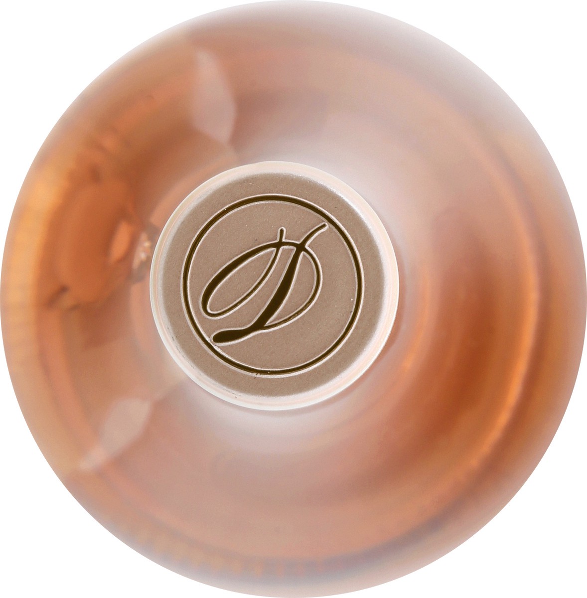 slide 5 of 11, Diora Rose of Pinot Noir, La Belle Fete, Monterey, 750 ml