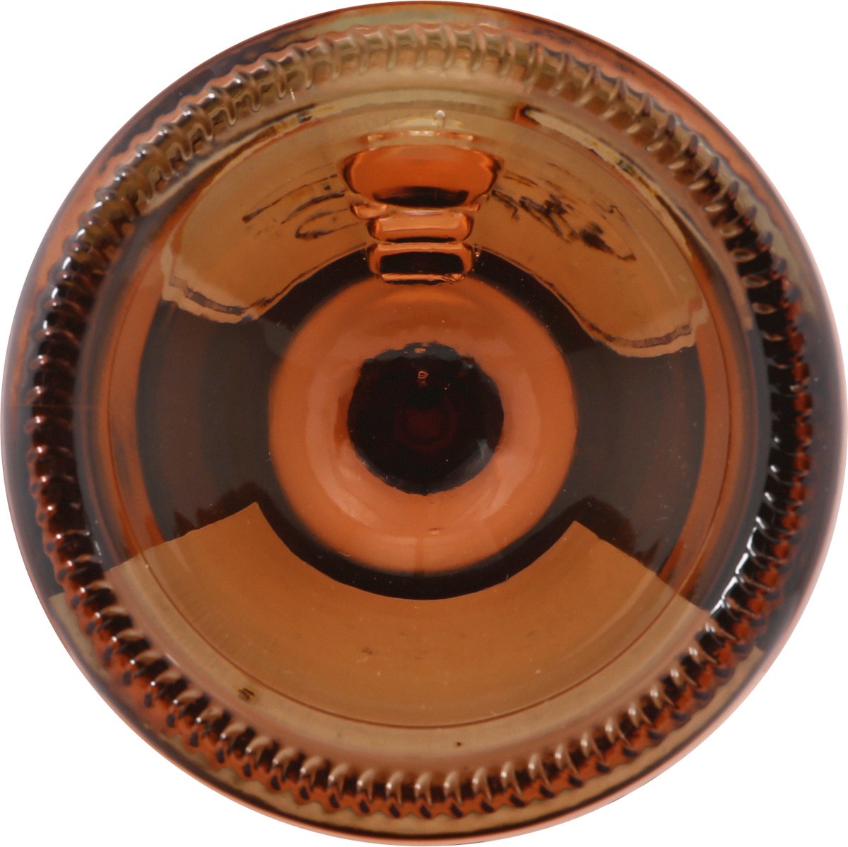 slide 8 of 11, Diora Rose of Pinot Noir, La Belle Fete, Monterey, 750 ml