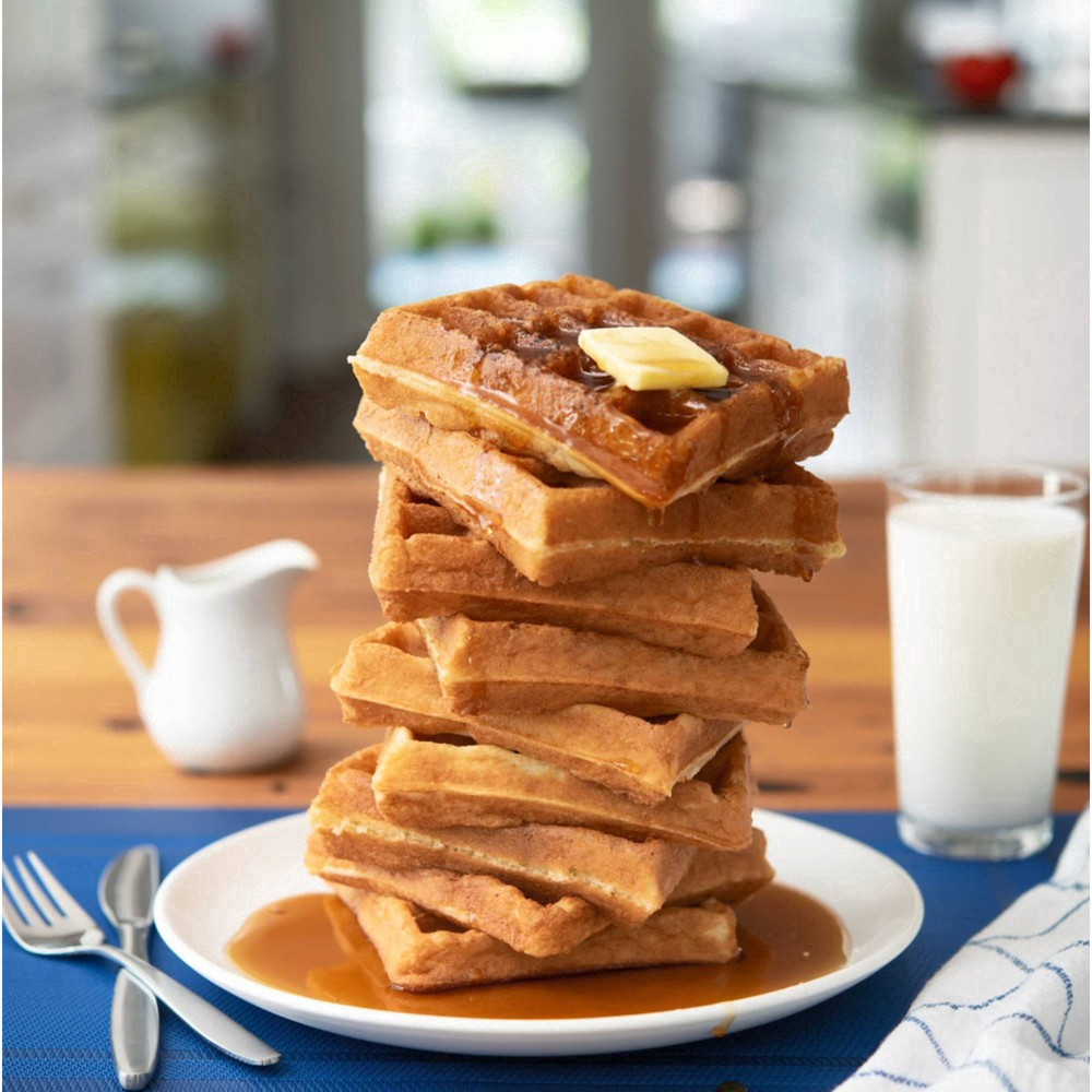 slide 4 of 31, Kemps 2% Milk, 1 pint