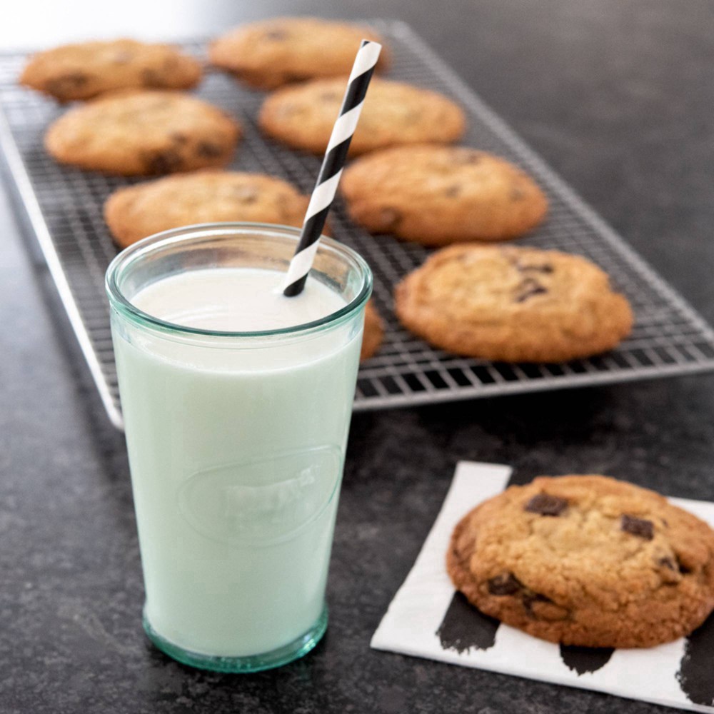 slide 20 of 31, Kemps 2% Milk, 1 pint