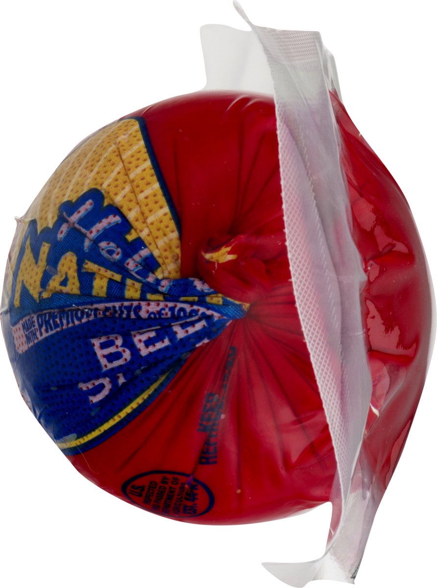 slide 4 of 9, Hebrew National Beef Salami Bullet, 2 lb