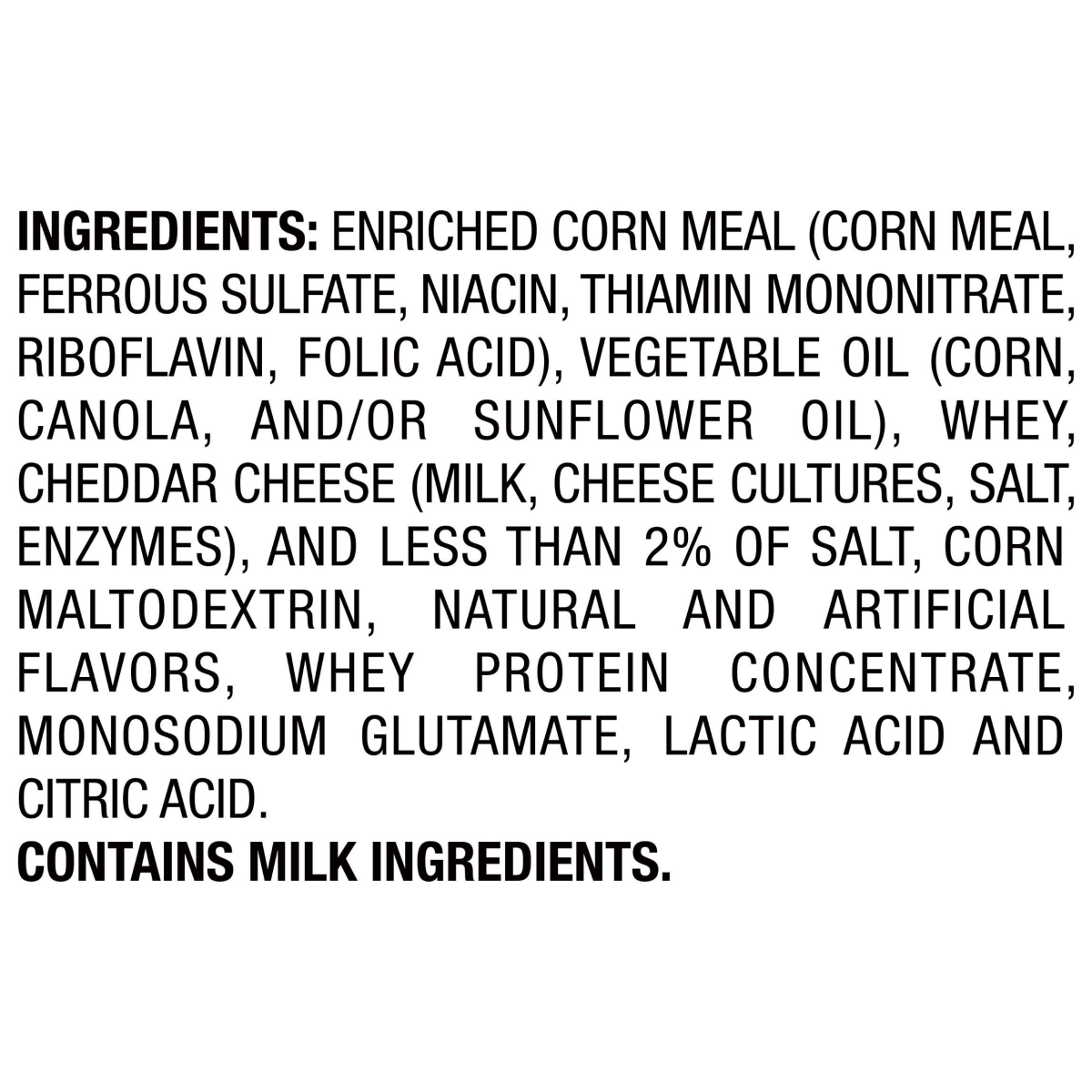 slide 6 of 13, Cheetos Cheese Flavored Snacks Cheese Balls White Cheddar Flavored 9 Oz, 9 oz