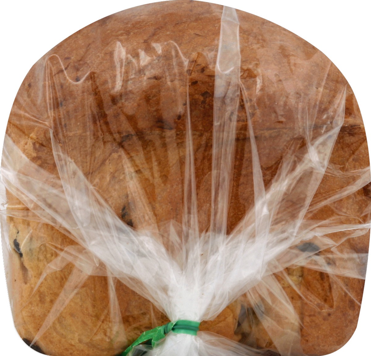 slide 3 of 5, Mancinis Raisin Bread 22 oz, 22 oz