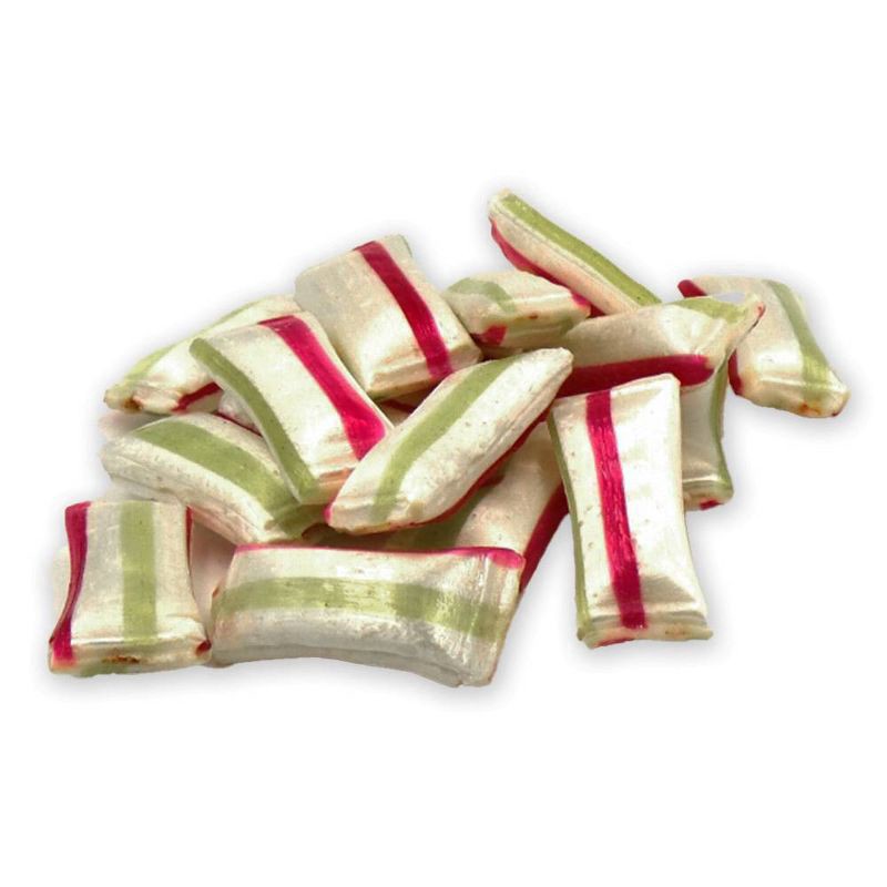 slide 4 of 5, Tamalitoz Divine Watermelon Candy 4 oz, 4 oz