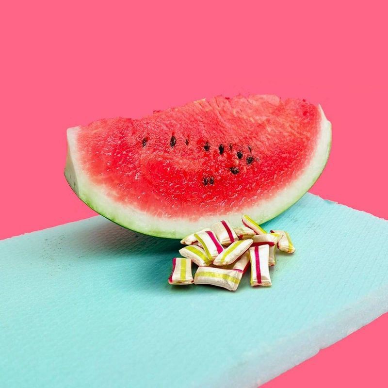 slide 3 of 5, Tamalitoz Divine Watermelon Candy 4 oz, 4 oz