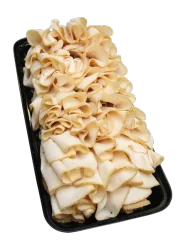 DiLusso Trky Breast Seasoned