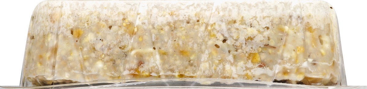 slide 5 of 5, Morning Song Wild Bird Food 11.75 oz, 11.75 oz