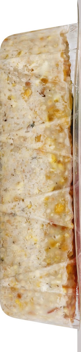 slide 3 of 5, Morning Song Wild Bird Food 11.75 oz, 11.75 oz