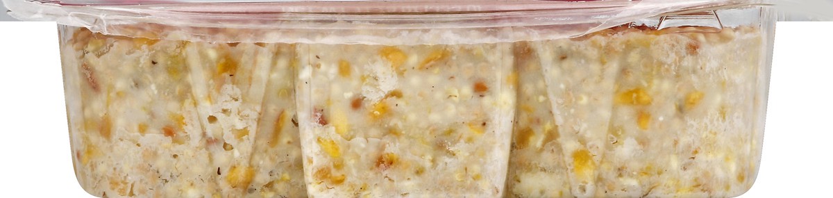 slide 4 of 5, Morning Song Wild Bird Food 11.75 oz, 11.75 oz