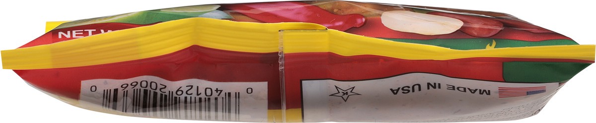 slide 9 of 9, Island Snacks Chile Nut Mix W/Lime, 6 oz