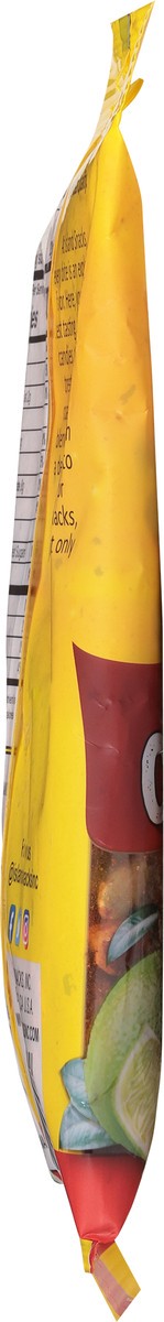 slide 2 of 9, Island Snacks Chile Nut Mix W/Lime, 6 oz