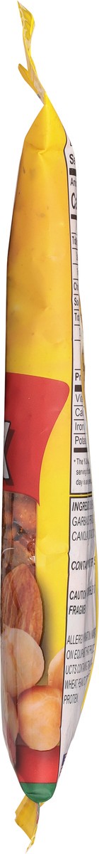 slide 5 of 9, Island Snacks Chile Nut Mix W/Lime, 6 oz