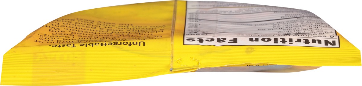 slide 6 of 9, Island Snacks Chile Nut Mix W/Lime, 6 oz