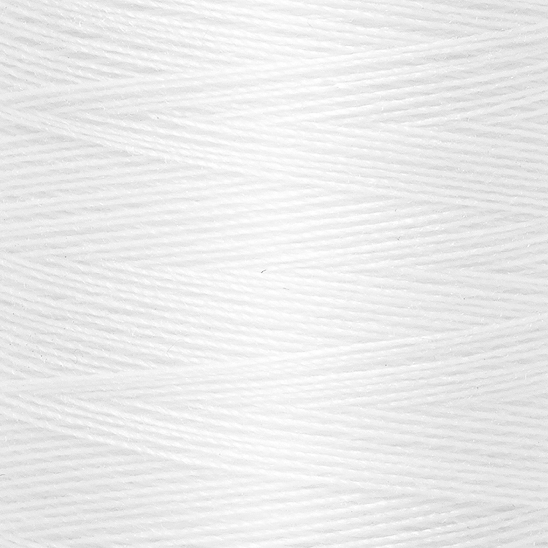 slide 3 of 3, Gutermann Dekor 547yd. Polyester Bobbin Thread, 547 yd