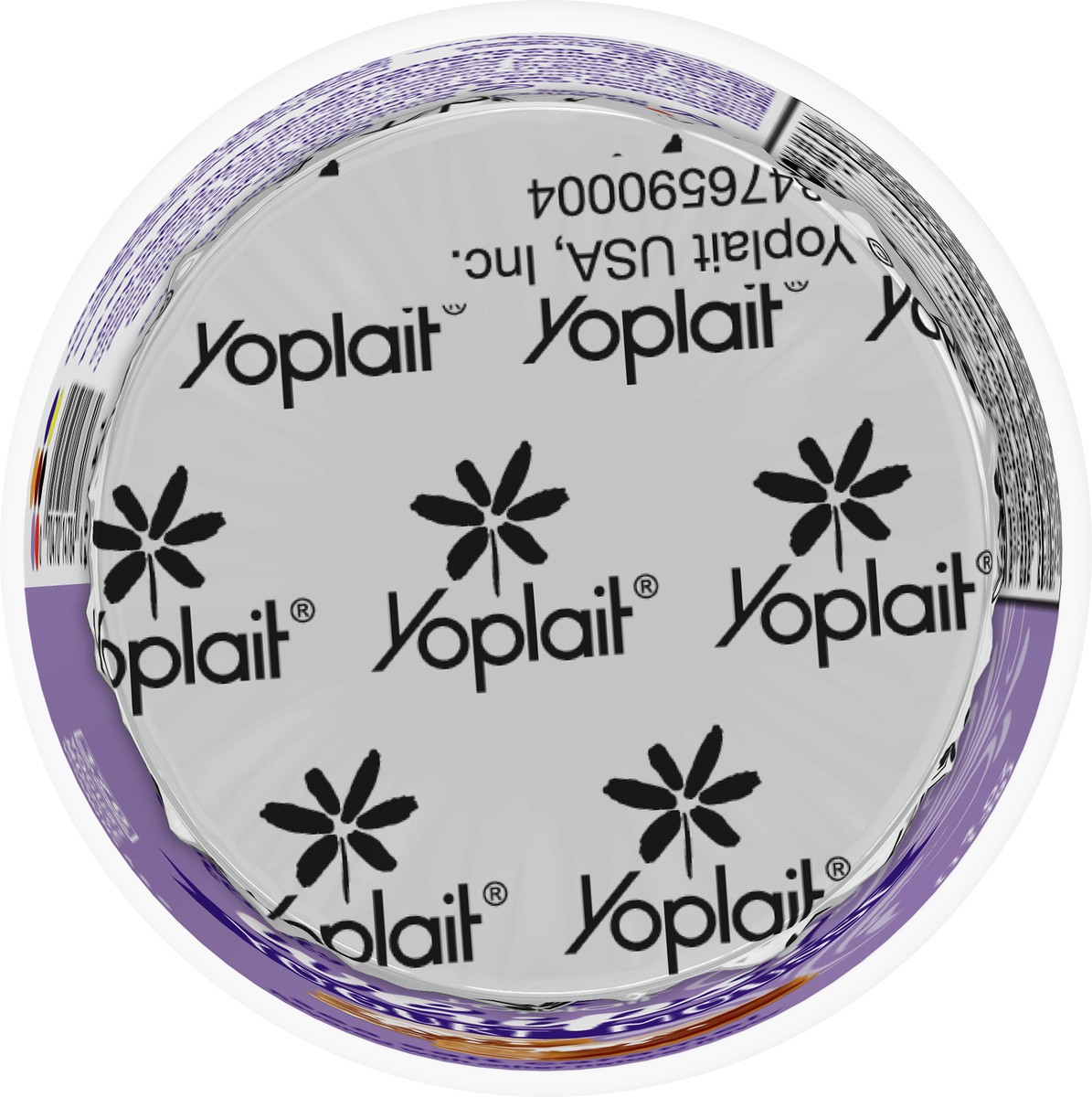 slide 9 of 13, Yoplait Whips! Sea Salt Caramel Yogurt Mousse 4 oz, 4 oz