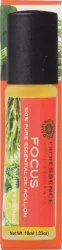 rareESSENCE Focus Aromatherapy Roll On