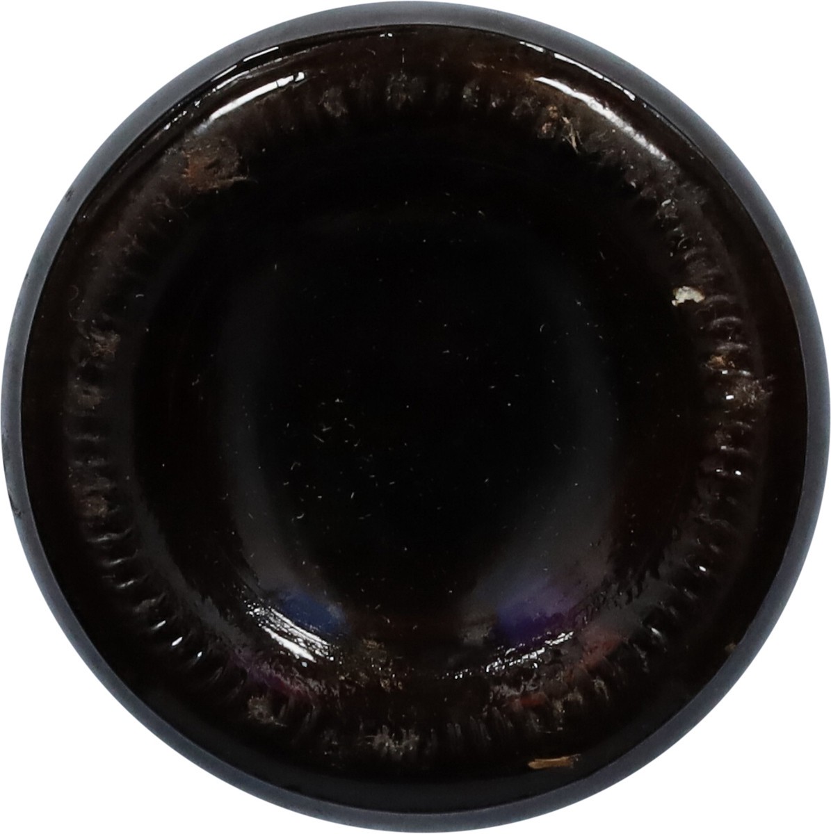 slide 6 of 12, Royal Montego Soy Sauce, 10 oz