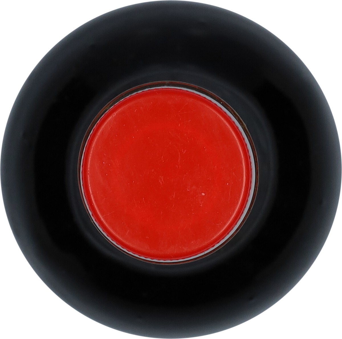 slide 3 of 12, Royal Montego Soy Sauce, 10 oz