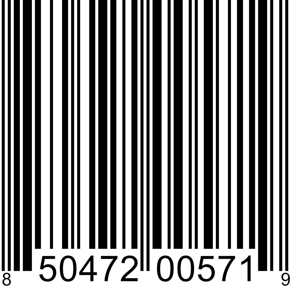 slide 4 of 12, Royal Montego Soy Sauce, 10 oz