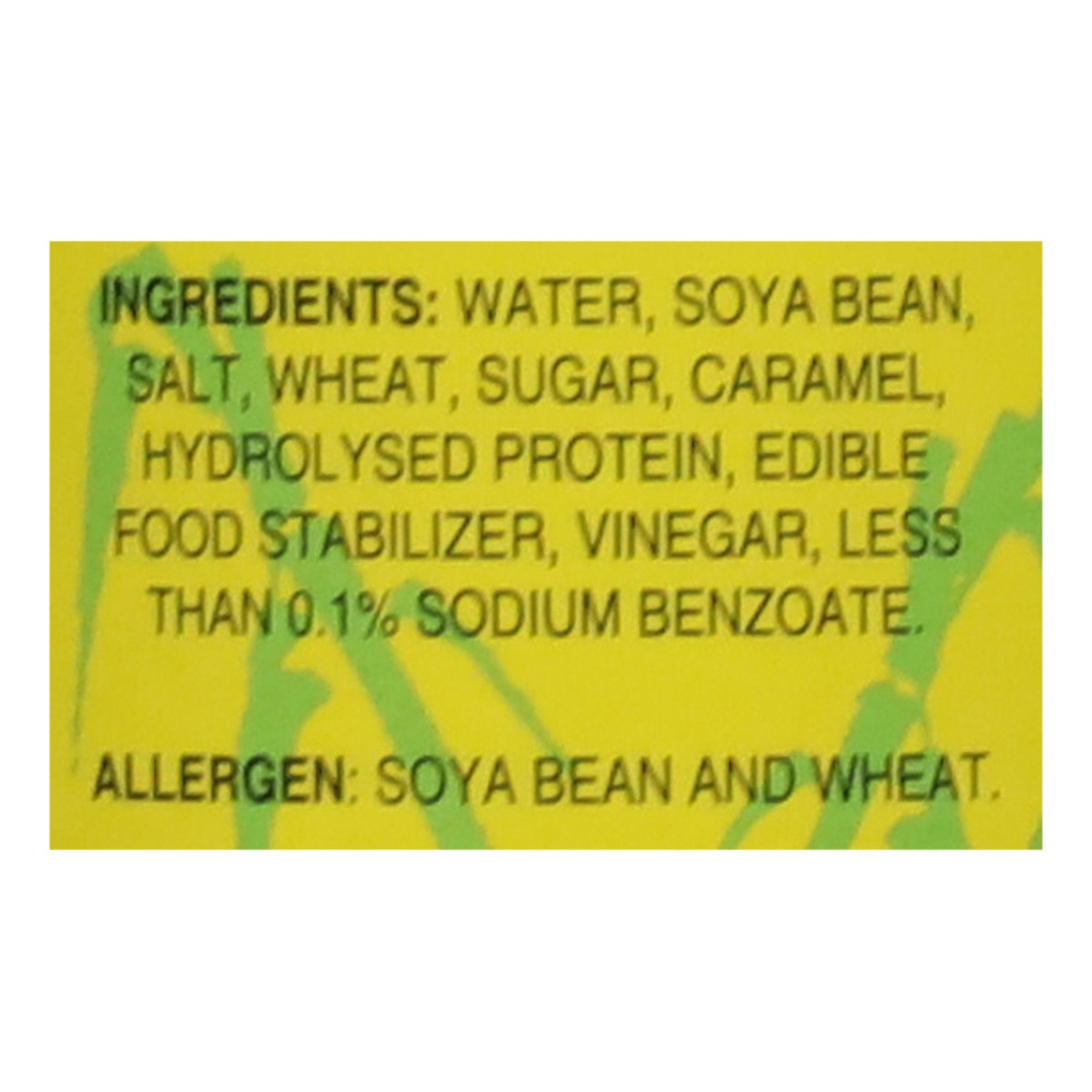 slide 10 of 12, Royal Montego Soy Sauce, 10 oz