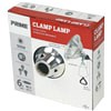 slide 3 of 5, CL050506 - Clamp Lamp, 1 ct