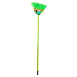 Angle Broom 1 Each