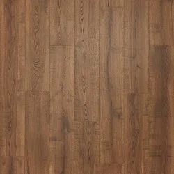 Pergo TimberCraft with WetProtect Homan Hickory 12-mm T x 7-1/2-in W x 47-1/4-in L Waterproof Laminate Wood Flooring ( 22.09-sq ft / Carton )