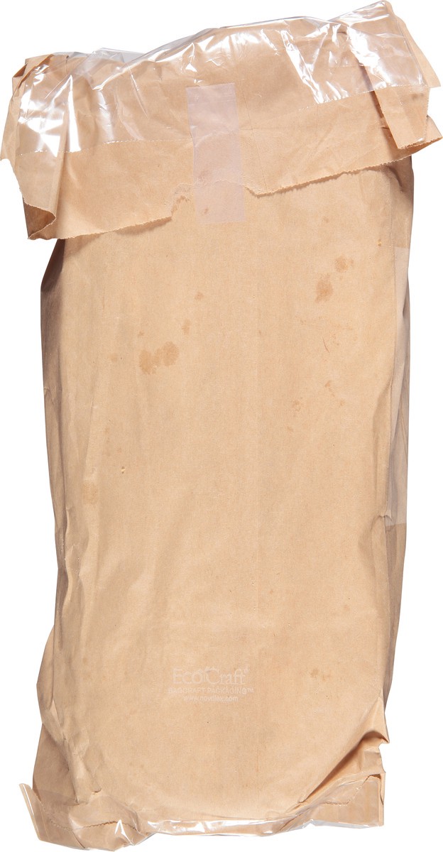 slide 8 of 11, Treehouse Originals Hearth Baked Rosemary Sea Salt Artisan Bread 18 oz, 18 oz