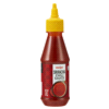 slide 2 of 29, Meijer Sriracha Chili Sauce, 7.5 oz
