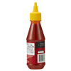 slide 8 of 29, Meijer Sriracha Chili Sauce, 7.5 oz