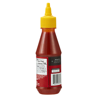 slide 19 of 29, Meijer Sriracha Chili Sauce, 7.5 oz