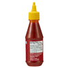 slide 22 of 29, Meijer Sriracha Chili Sauce, 7.5 oz
