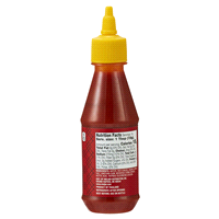 slide 25 of 29, Meijer Sriracha Chili Sauce, 7.5 oz