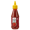 slide 6 of 29, Meijer Sriracha Chili Sauce, 7.5 oz
