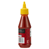 slide 10 of 29, Meijer Sriracha Chili Sauce, 7.5 oz