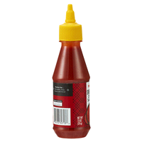 slide 11 of 29, Meijer Sriracha Chili Sauce, 7.5 oz