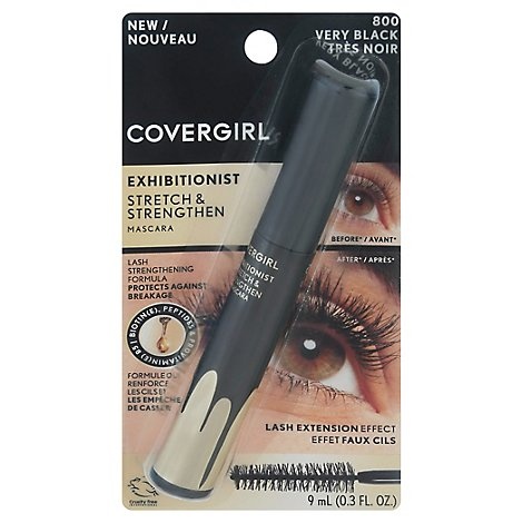 slide 1 of 1, Almay Eye Shadow Softies Honeydew, 0.07 oz
