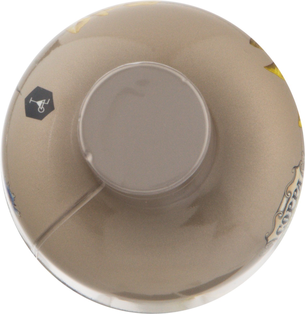 slide 3 of 9, Coppa Cocktails Coppa Coctails Mojito 750 Ml, 750 ml