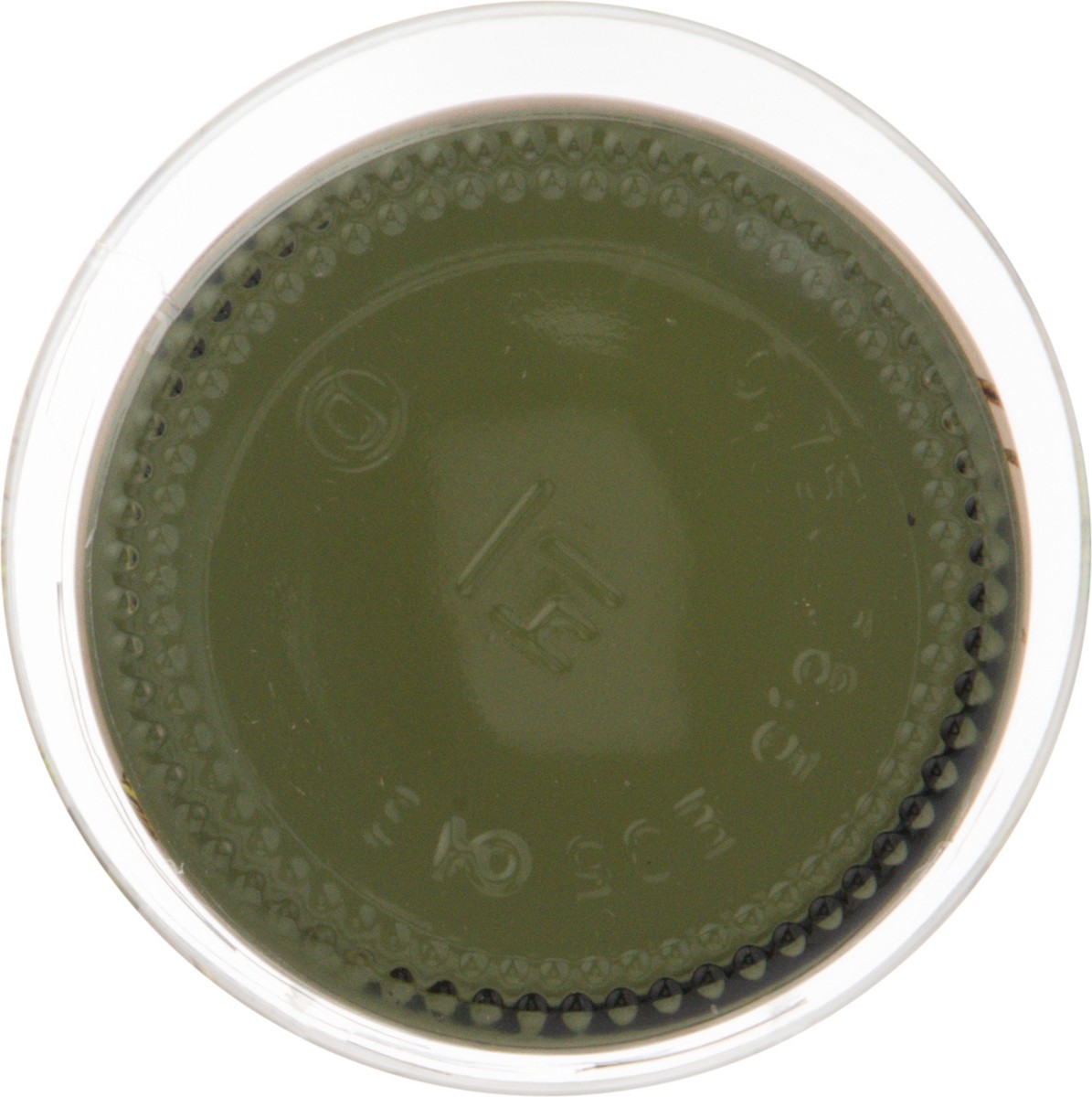 slide 6 of 9, Coppa Cocktails Coppa Coctails Mojito 750 Ml, 750 ml