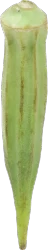 Main Plu Okra Chinese
