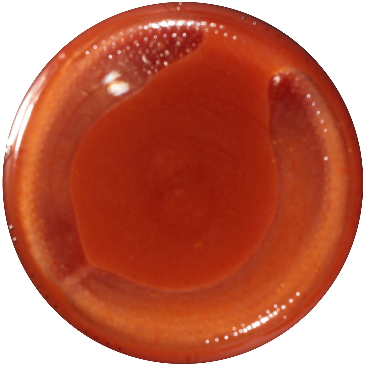 slide 6 of 9, Frank's RedHot Original Cayenne Pepper Hot Sauce, 23 fl oz