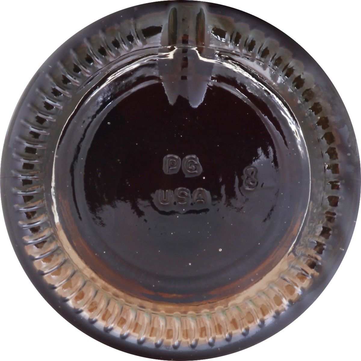 slide 5 of 6, Cleveland Bourbon Whiskey 750 ml, 