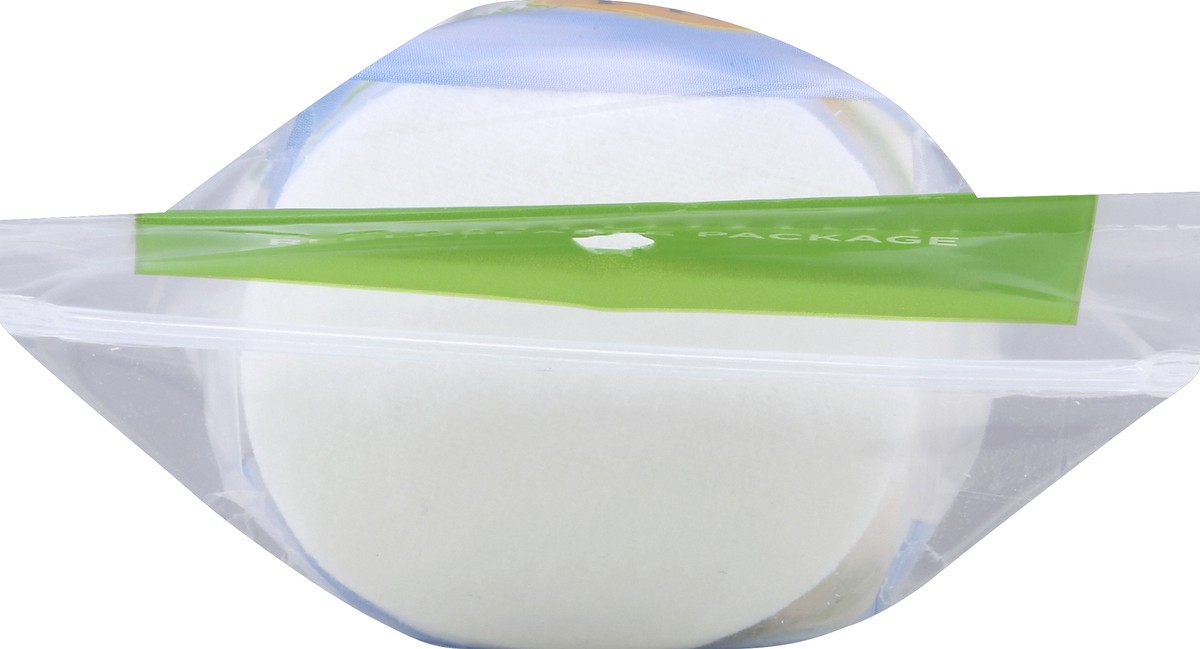 slide 6 of 7, Wild Harvest Organic Cotton Rounds, 80 ct