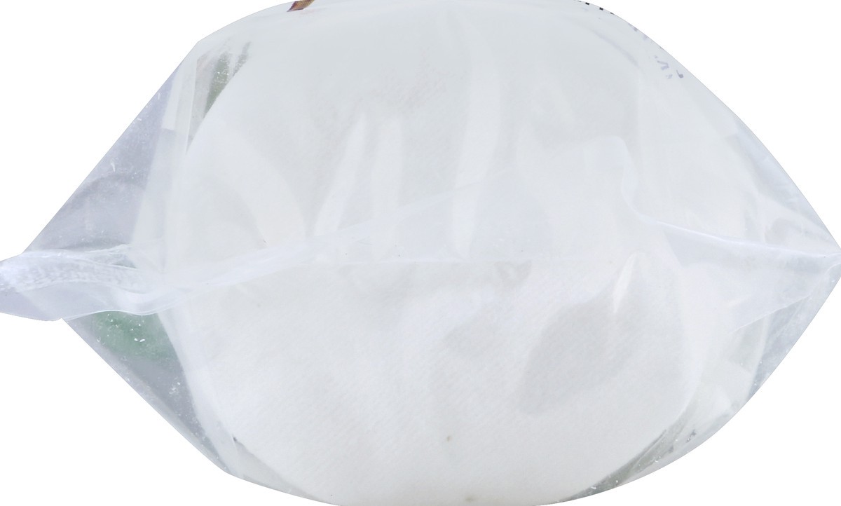 slide 3 of 7, Wild Harvest Organic Cotton Rounds, 80 ct