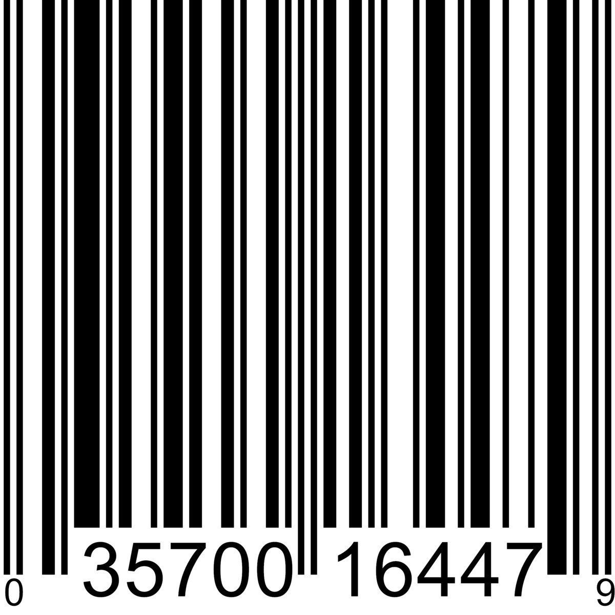 slide 5 of 11, Community Coffee White Chocolate Macadamia Single Serve Coffee, 10 ct