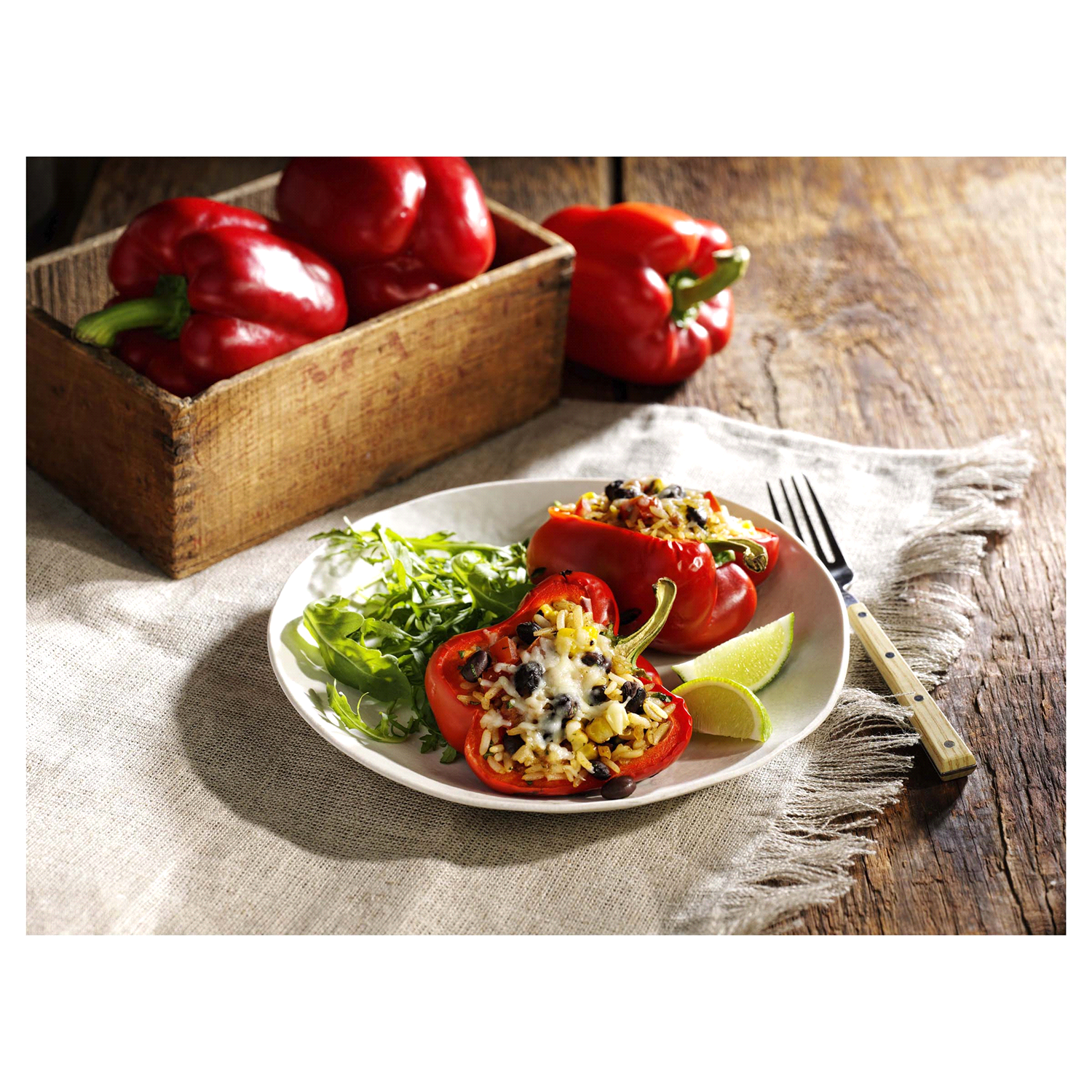 slide 3 of 4, Ben's Original Brown Rice, Whole Grain, 8.8 oz