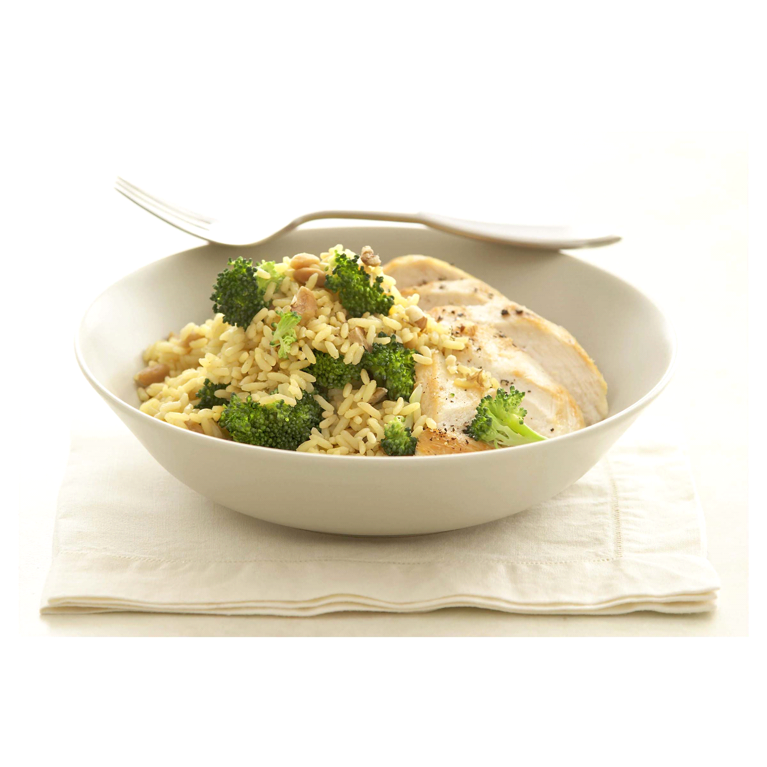 slide 3 of 4, Ben's Original Rice Pilaf with Orzo Pasta, 8.8 oz