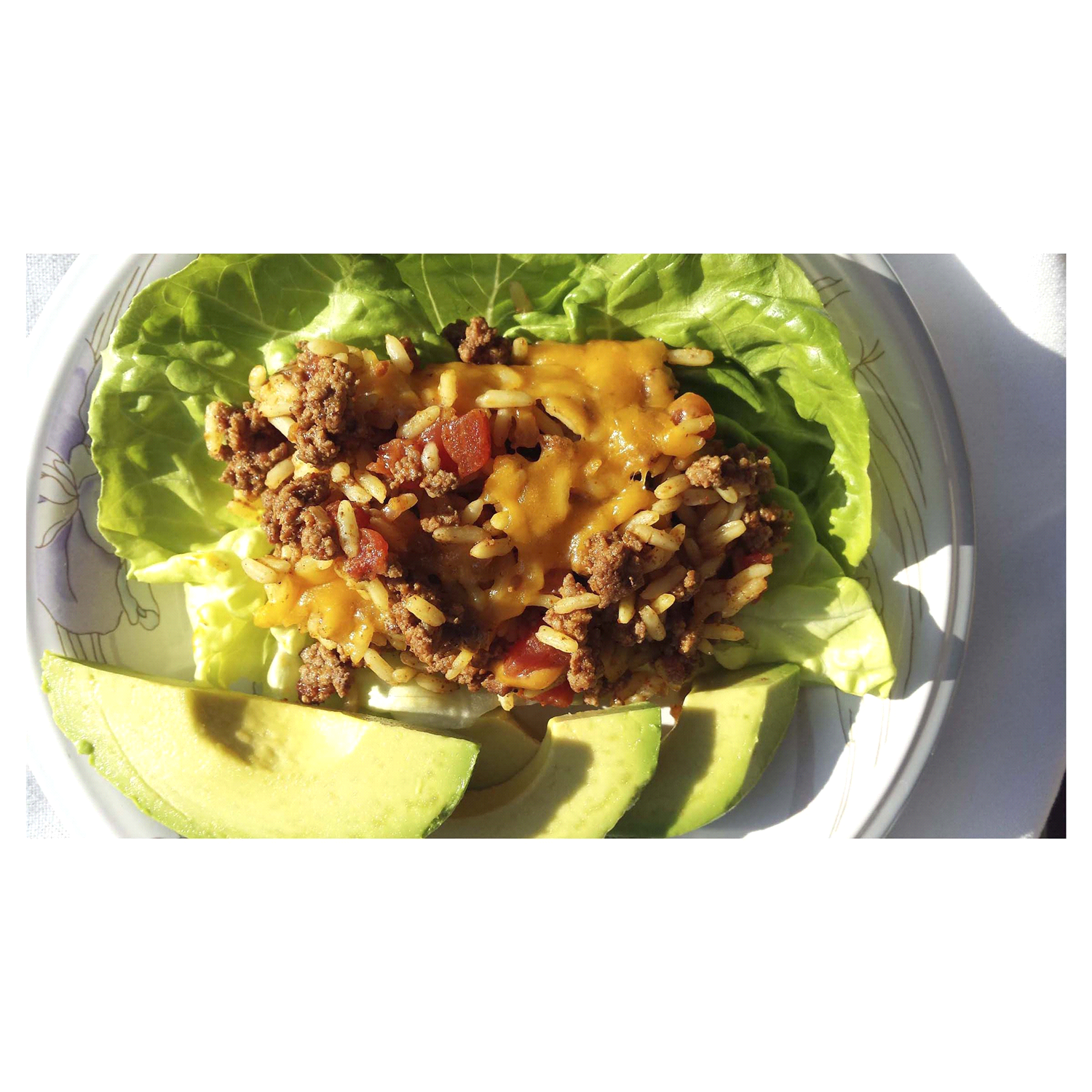 slide 3 of 4, Ben's Original Rice, Red Beans & Rice, 8.5 oz