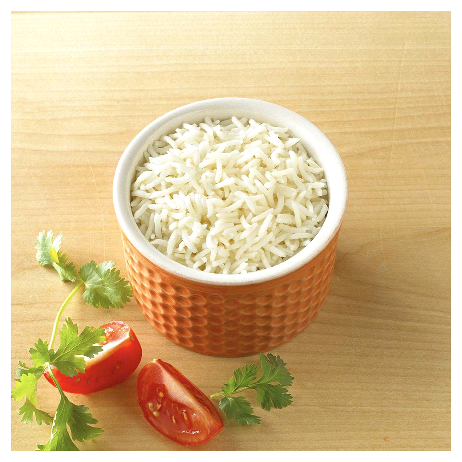 slide 2 of 4, Ben's Original Rice, Coconut Jasmine, 8.5 oz